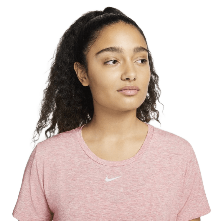 NIKE ONE LUXE T-SHIRT DD0618-622