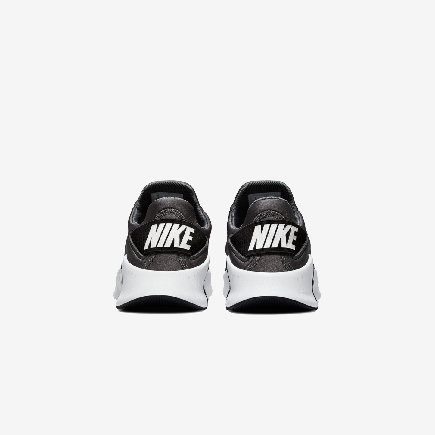 NIKE FREE METCON 4 CT3886-011