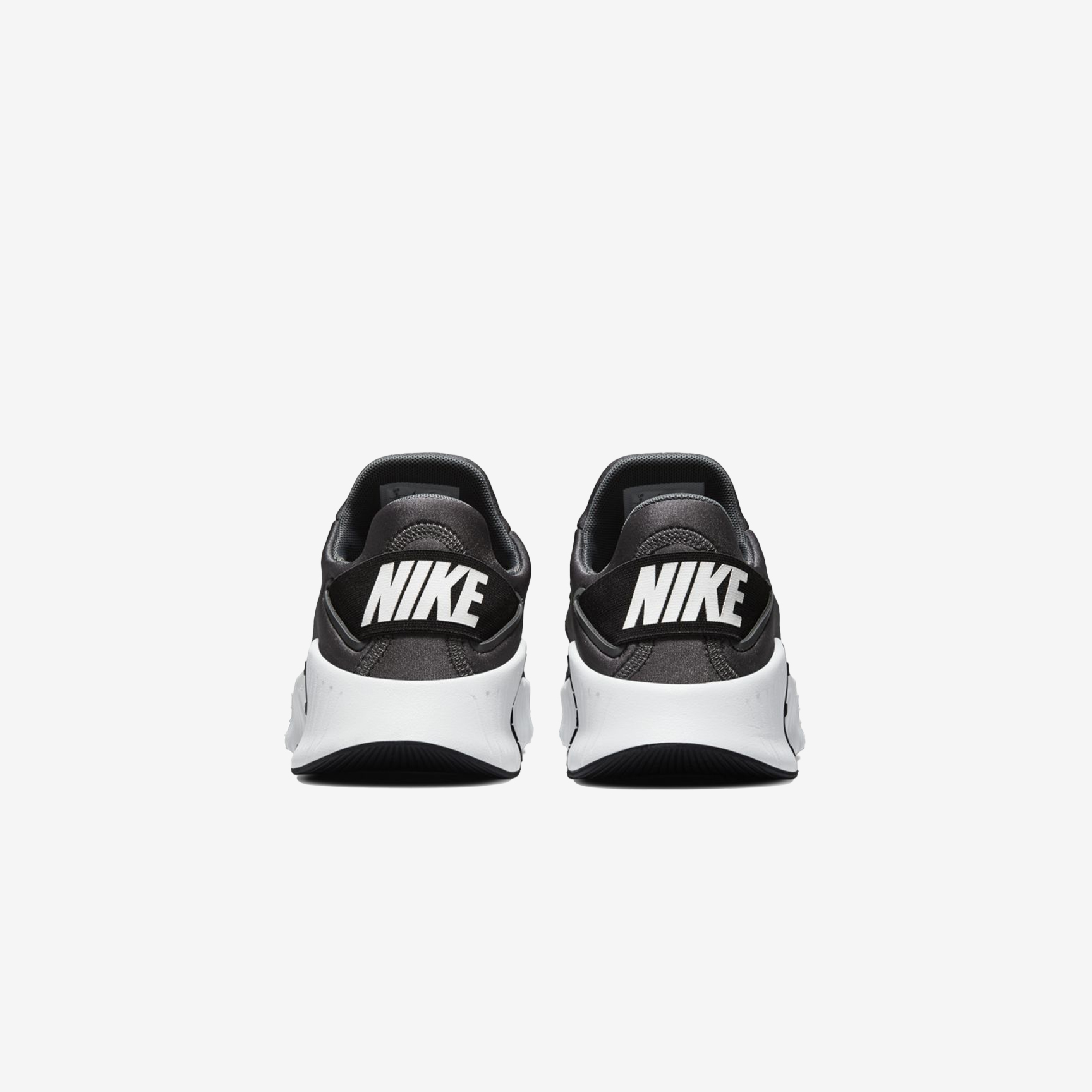 NIKE FREE METCON 4 CT3886-011