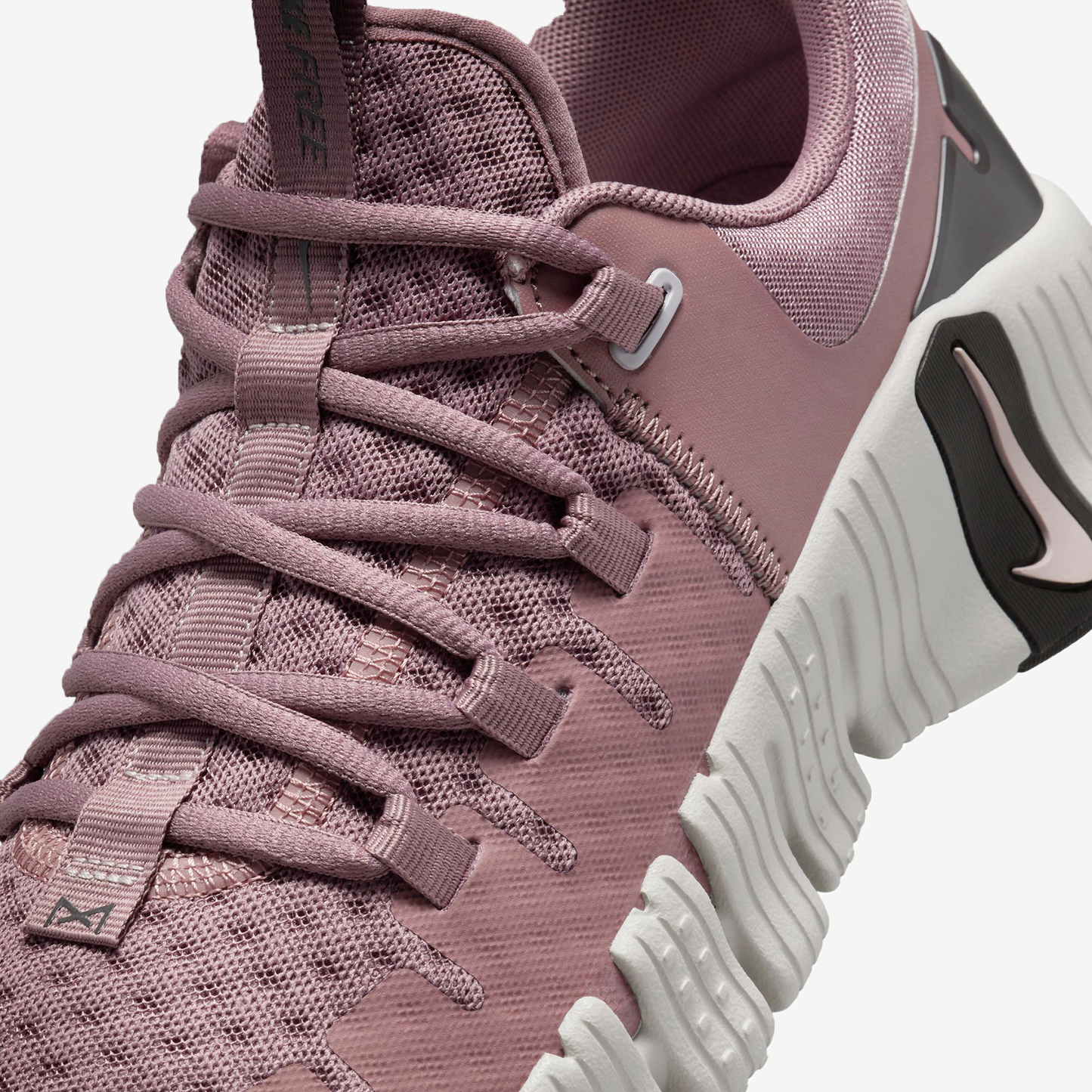 NIKE FREE METCON 5 - WOMAN DV3950-201