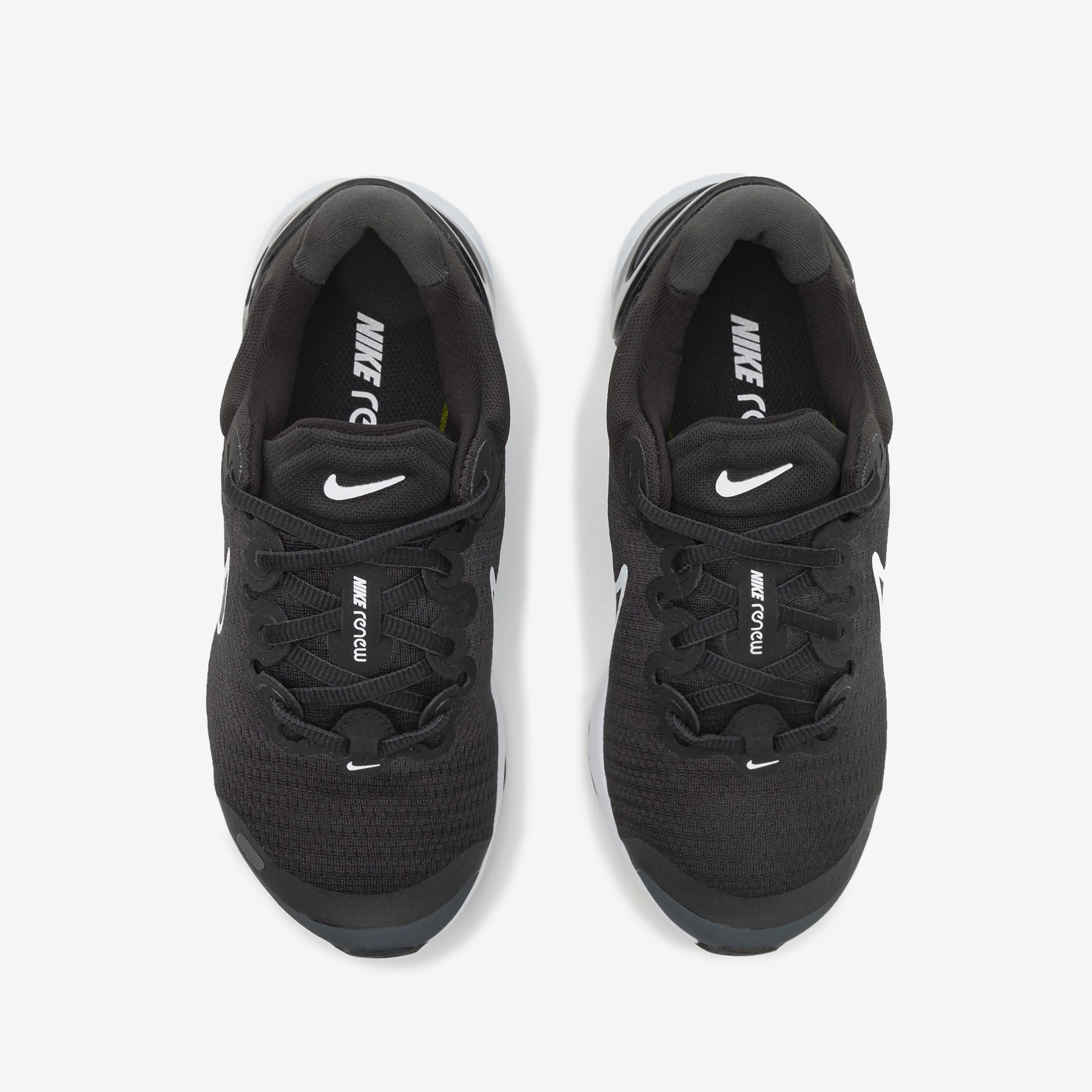 NIKE RENEW RUN 3 DC9413-001