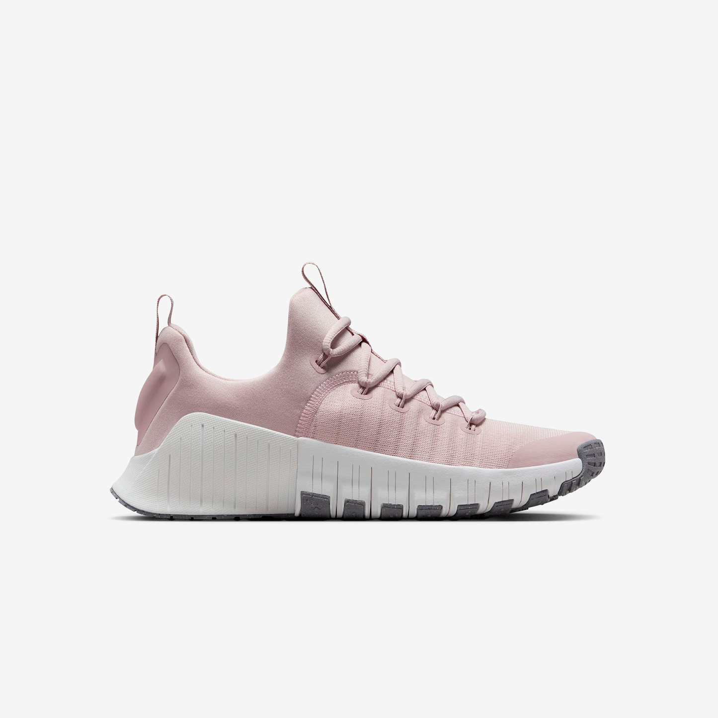 Nike Free Metcon 6 - WOMEN FJ7126-002