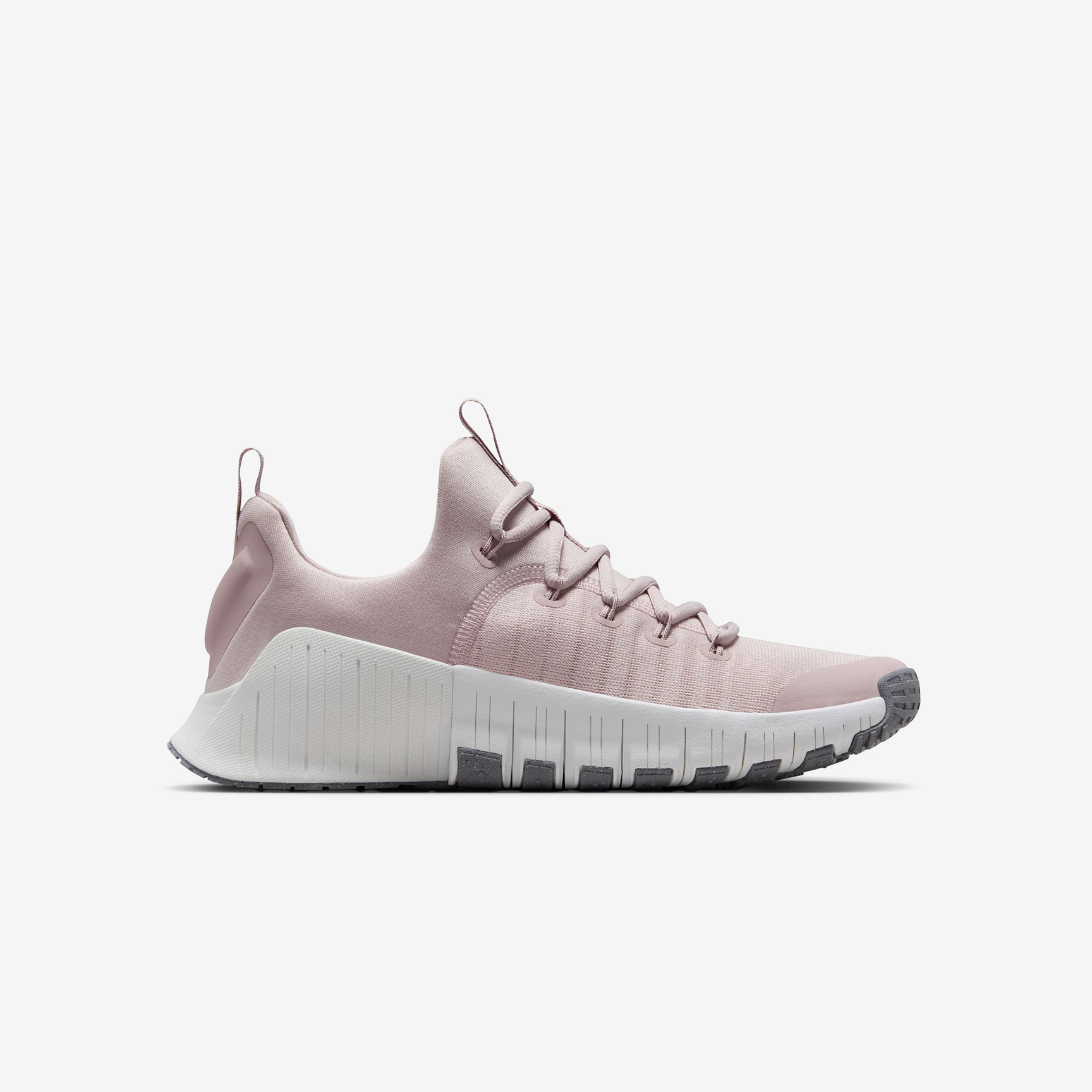 Nike Free Metcon 6 - WOMEN FJ7126-002