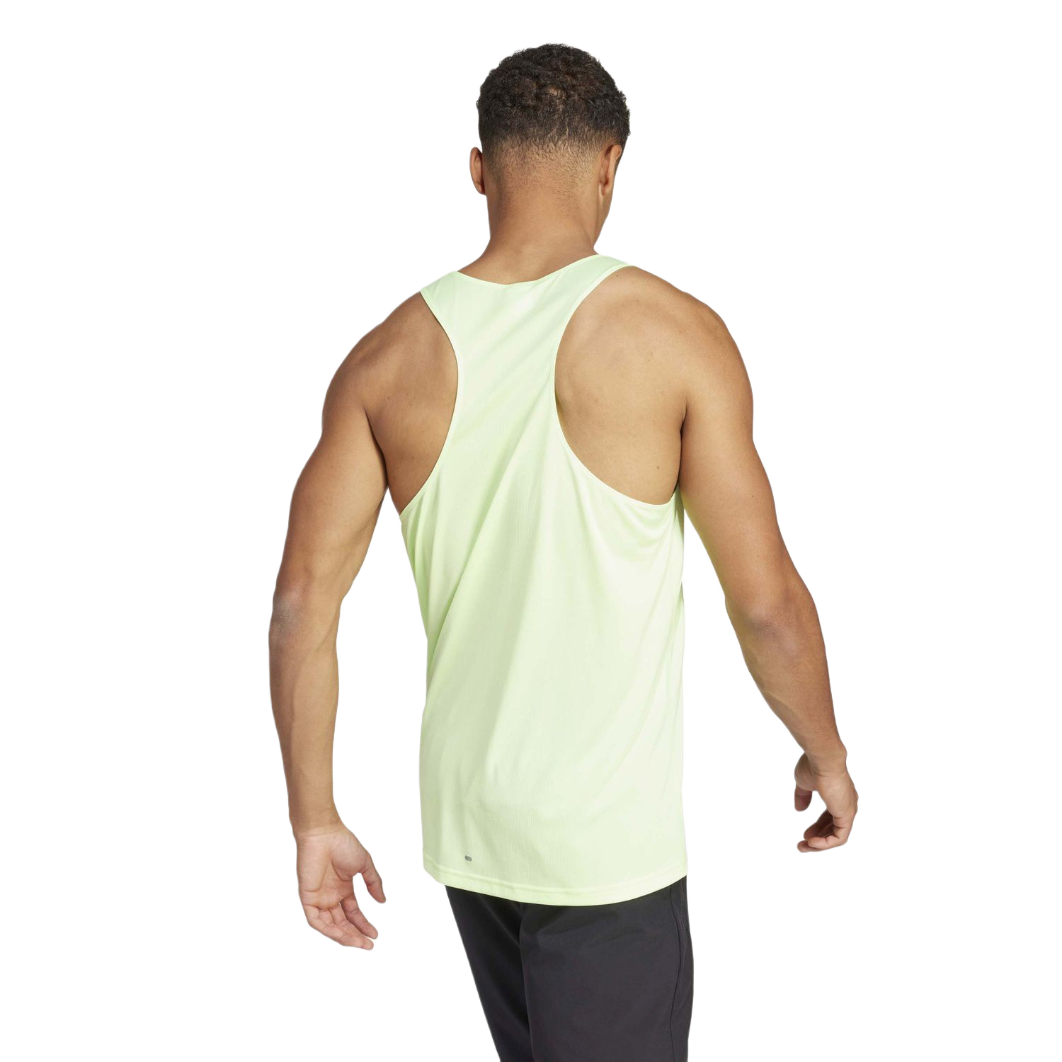 adidas Run It Tank Top AR0001844-IN0086