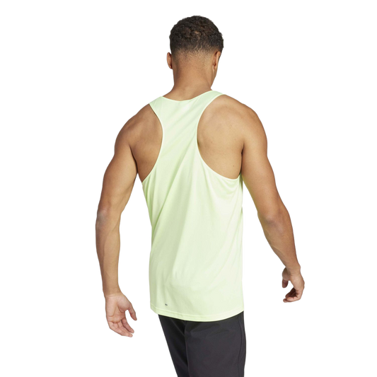 adidas Run It Tank Top AR0001844-IN0086