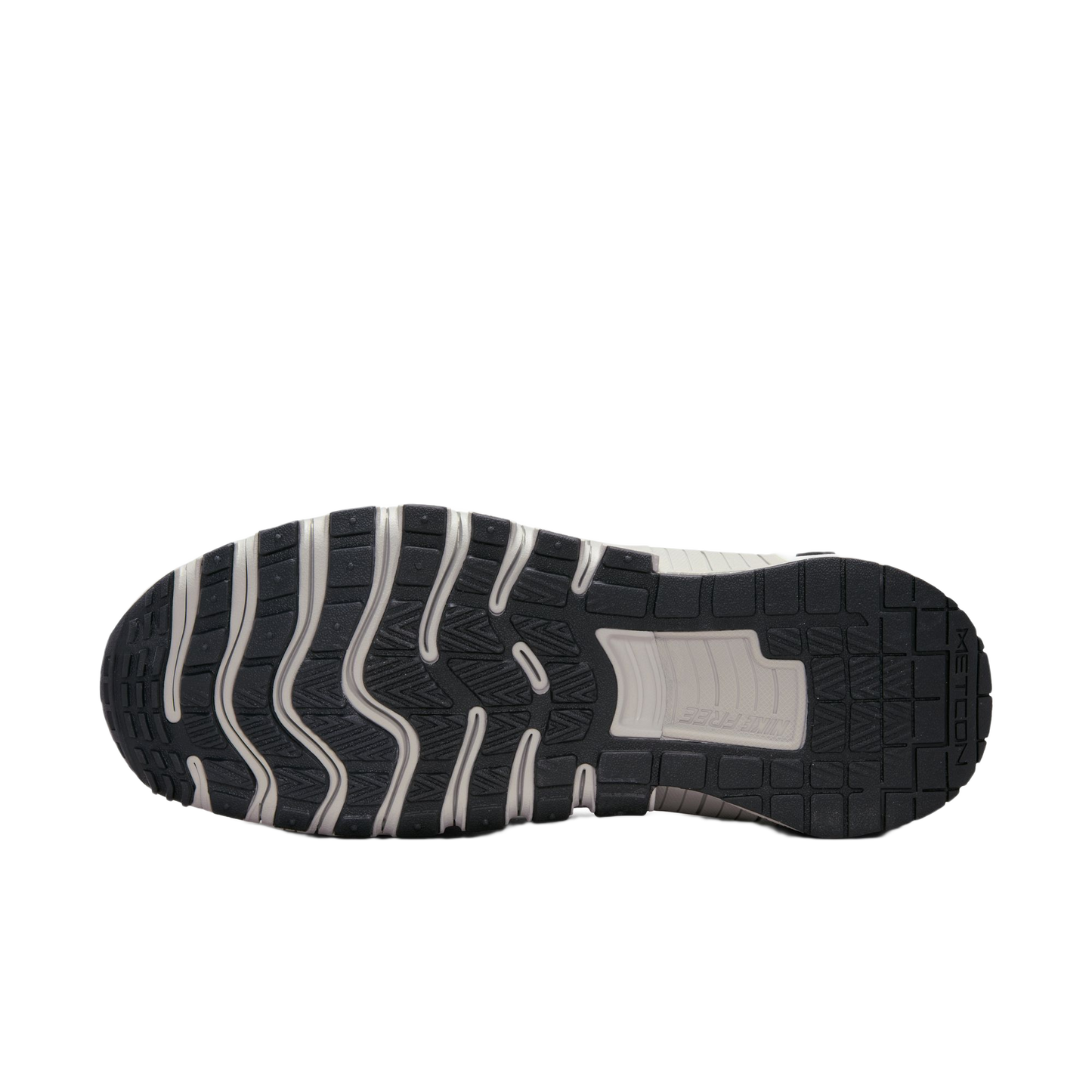 Nike Free Metcon 6 - WOMEN FJ7126-602