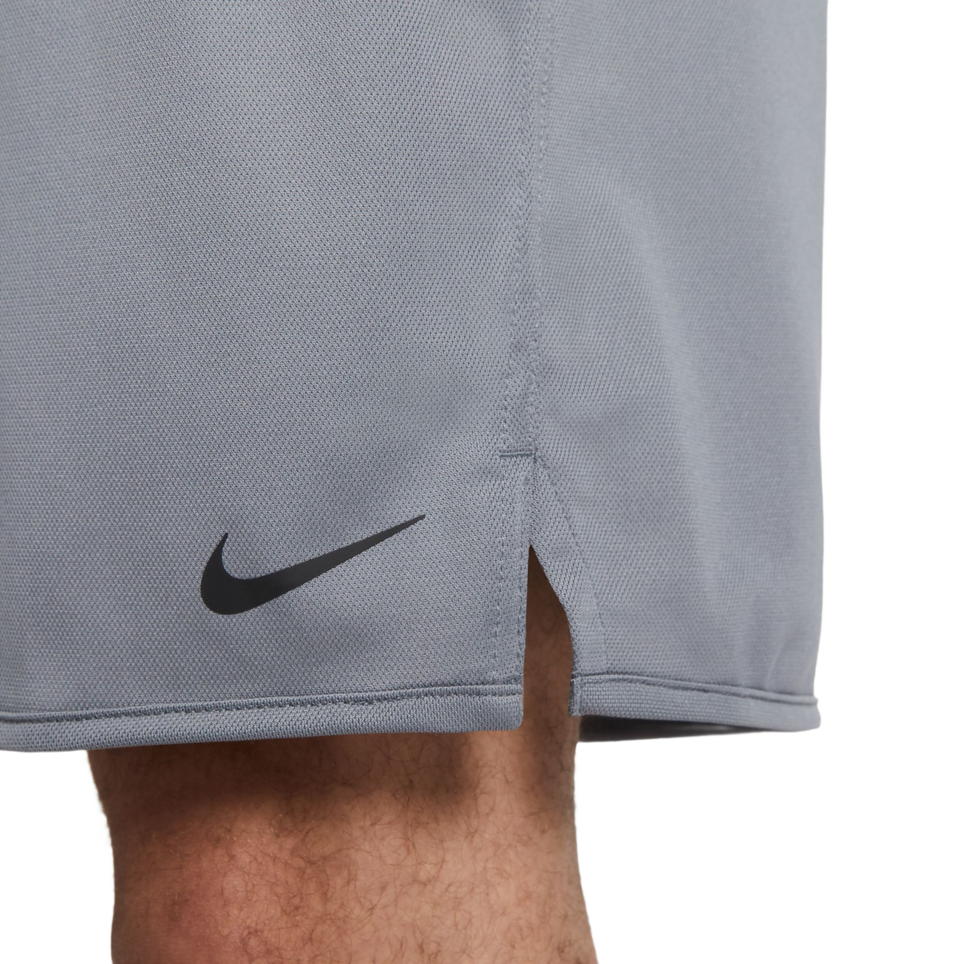NIKE KNIT SHORTS FB4196-084
