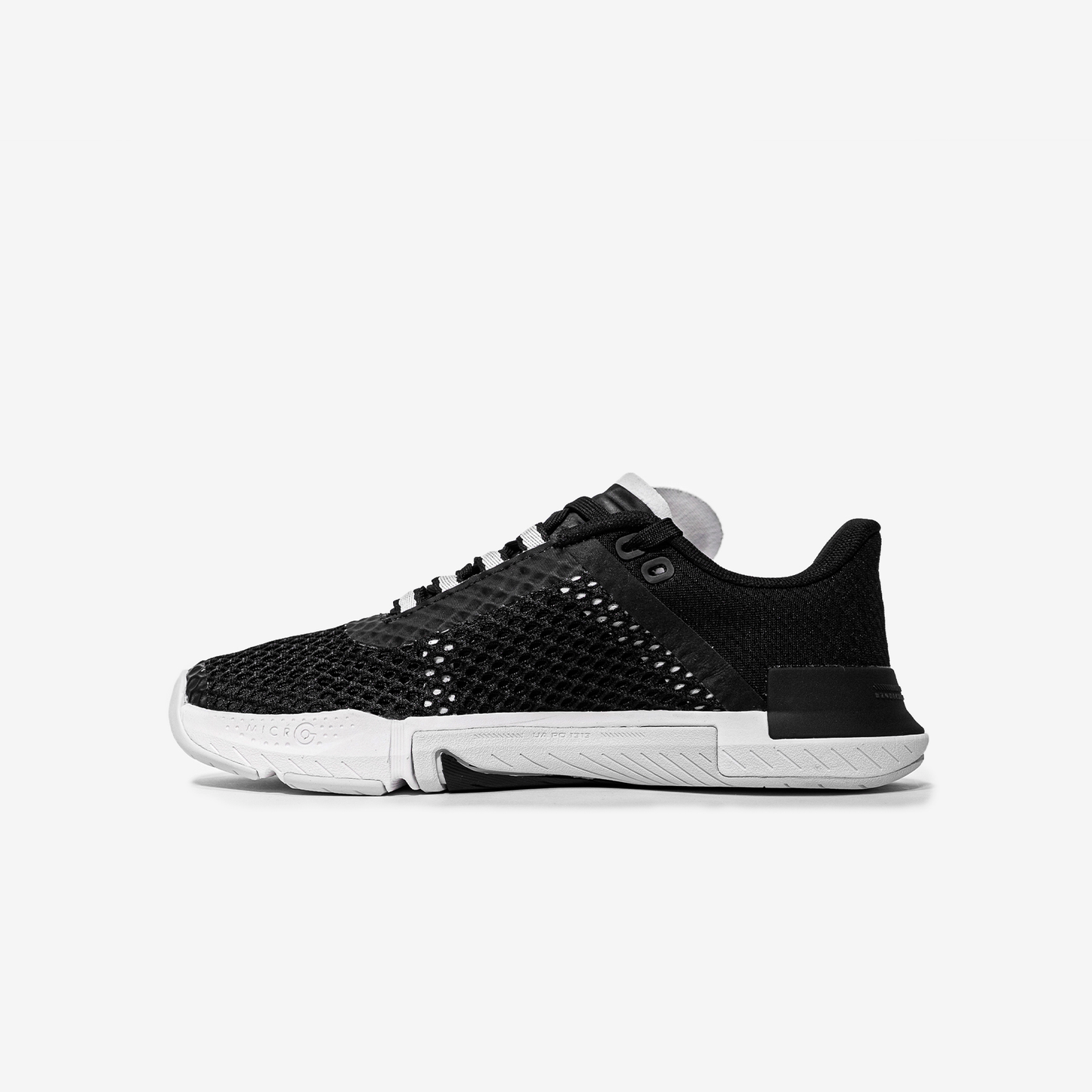 UNDER ARMOUR TRIBASE REIGN 4 - MUJER 3025053-001