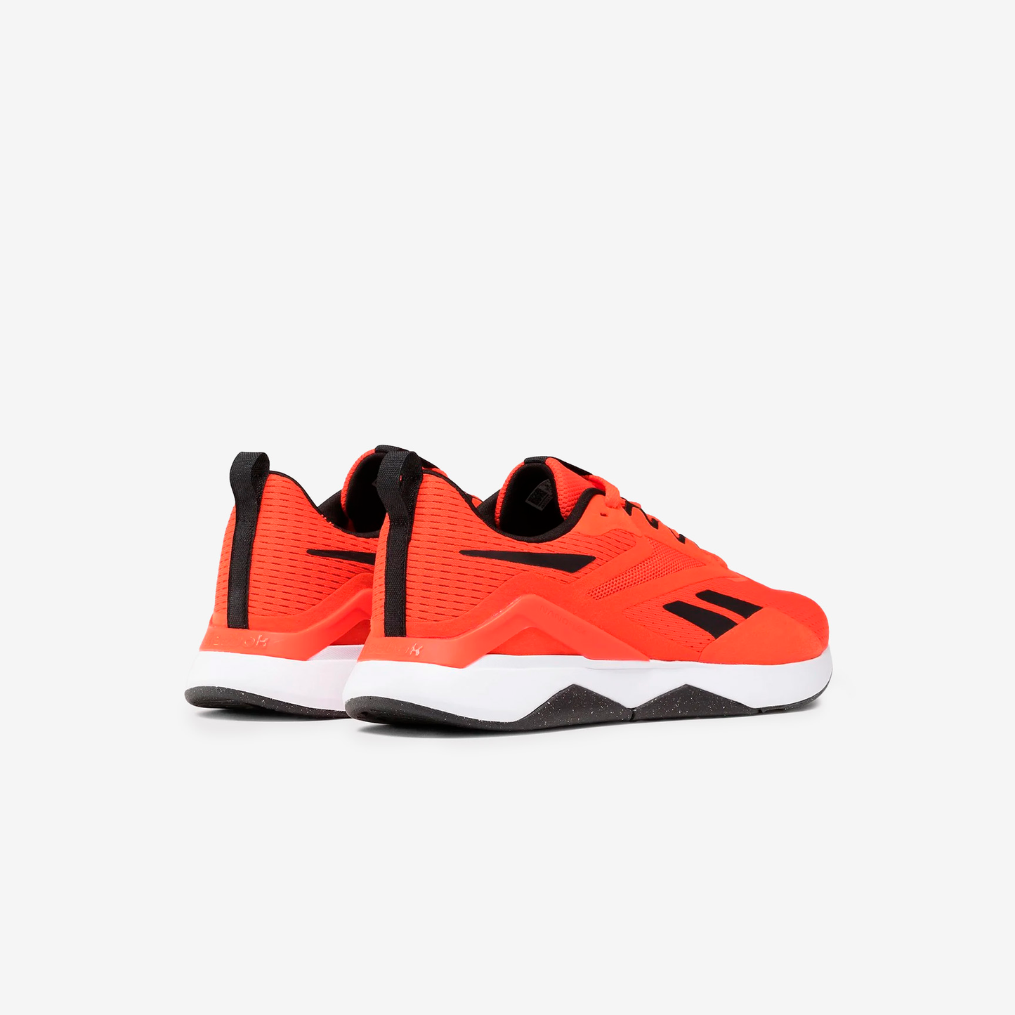 REEBOK NANOFLEX TR 2.0 NANOFLEXTR2-100074537