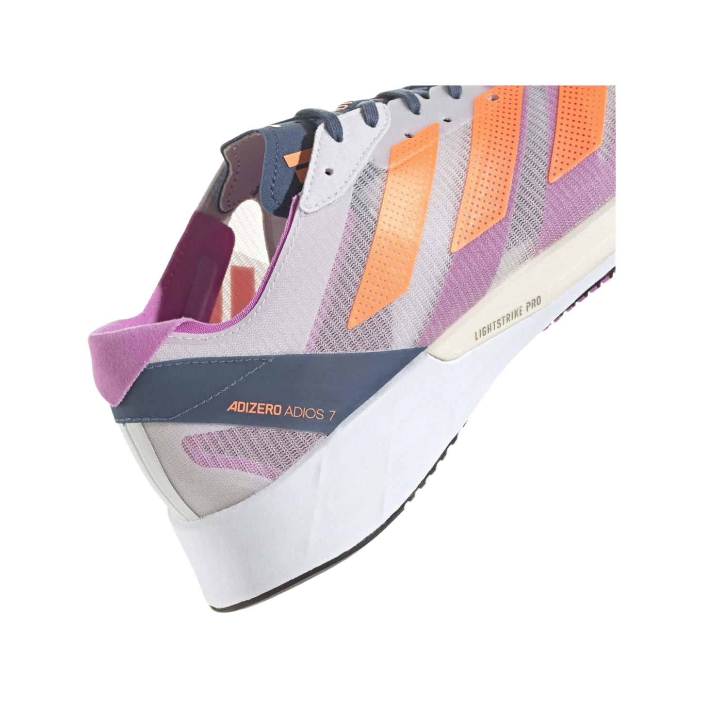 ADIDAS ADIZERO ADIOS 7 LWE87-GX6647