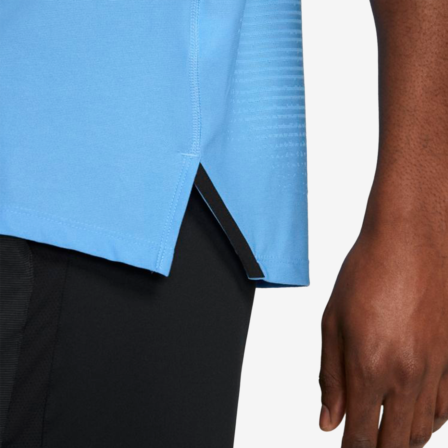 NIKE PRO T-SHIRT CU4989-462