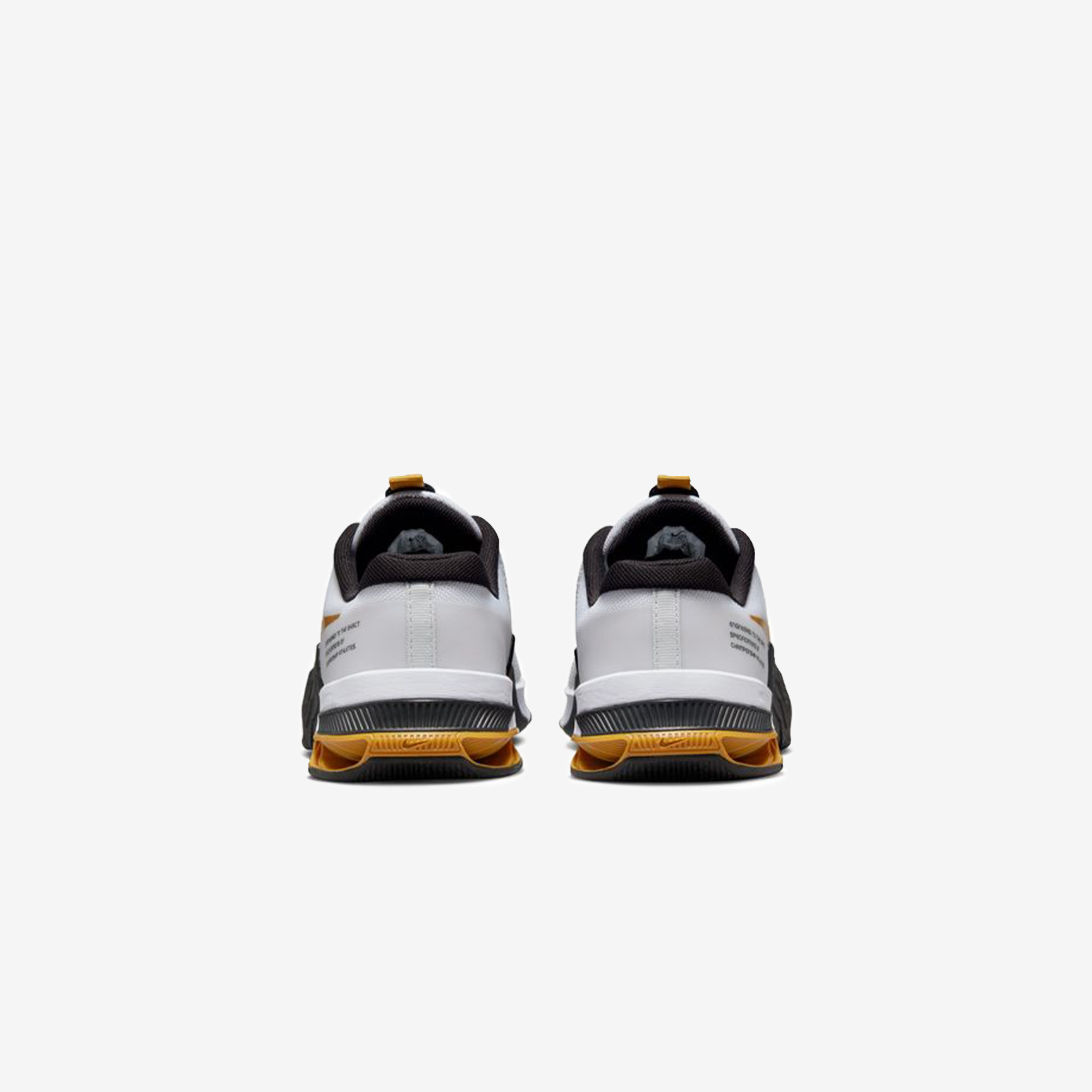 NIKE METCON 8 DO9328-100