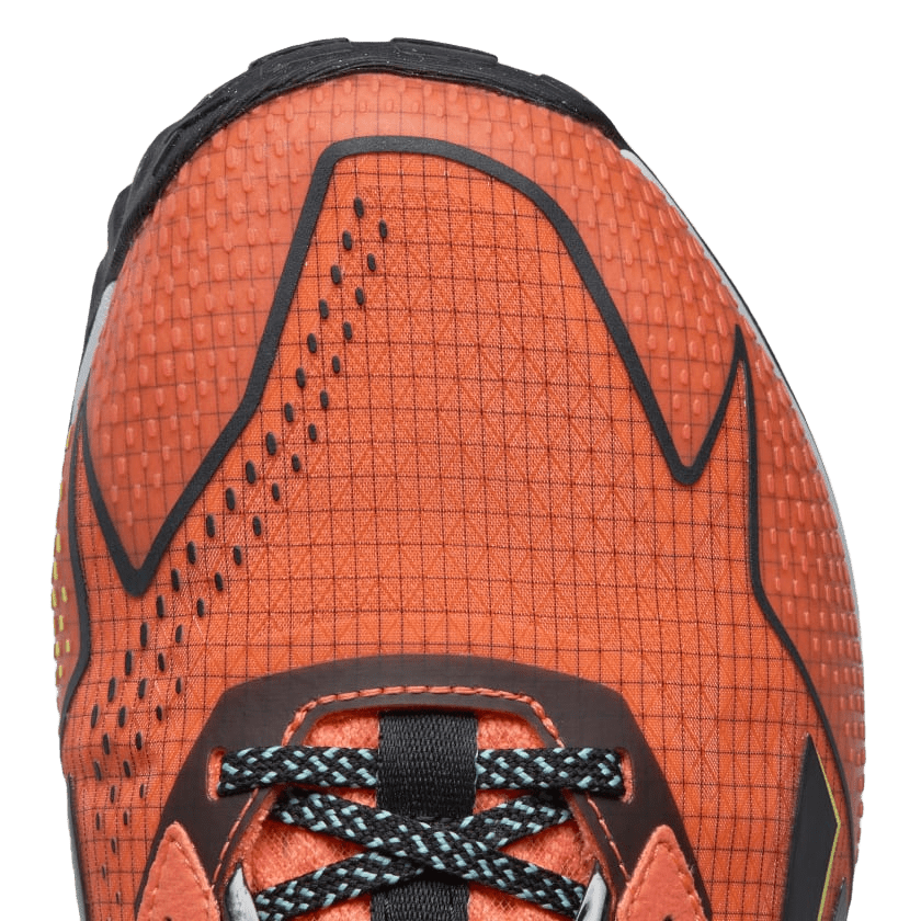 REEBOK NANO X2 TR ADVENTURE LIP79-GY2116
