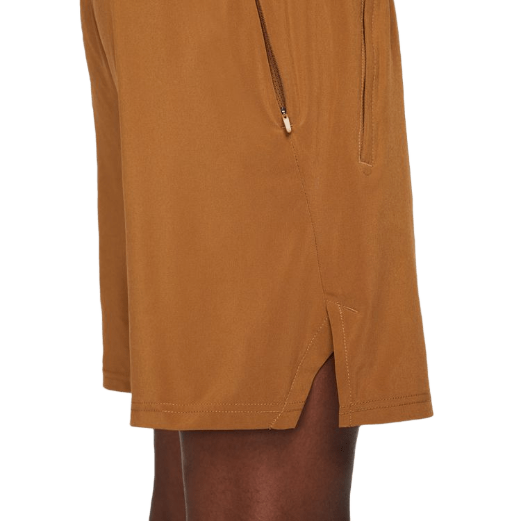 SHORT NIKE PRO DRI-FIT FLEX VENT MAX DM5950-270