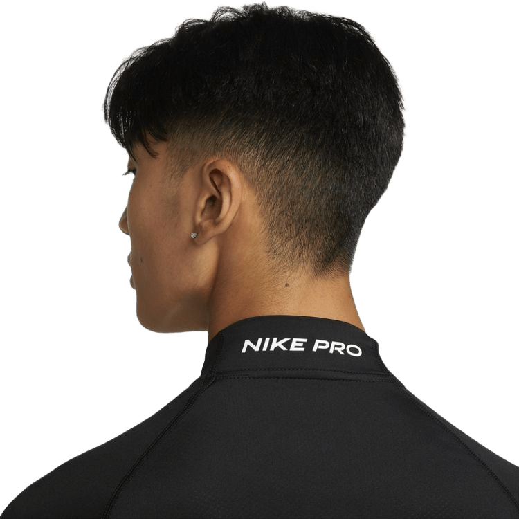 T-SHIRT NIKE PRO DRI-FIT DD1986-010