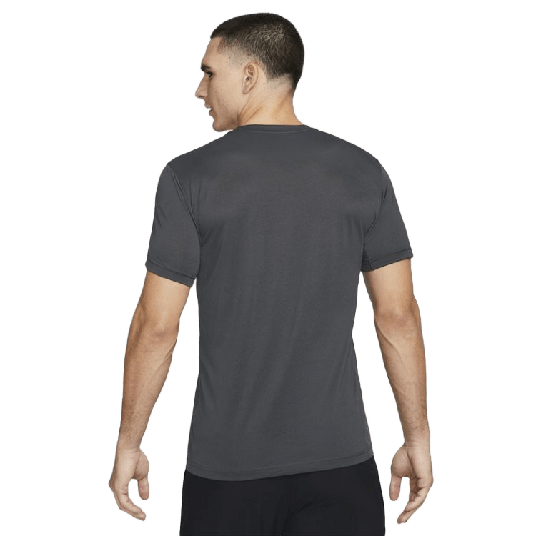 T-SHIRT NIKE DRI-FIT DH7537-060