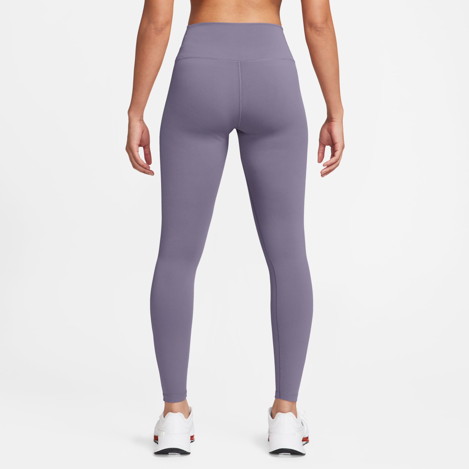 NIKE HIGH WAIST LEGGING  - WOMEN FN3226-509