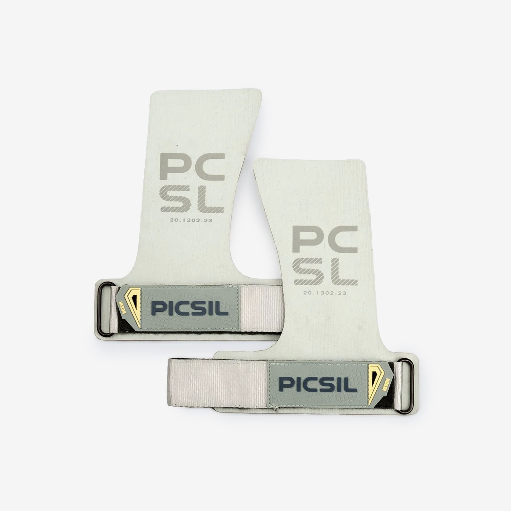 Calleras Picsil Heron Grips PICHEGRIP-FERN