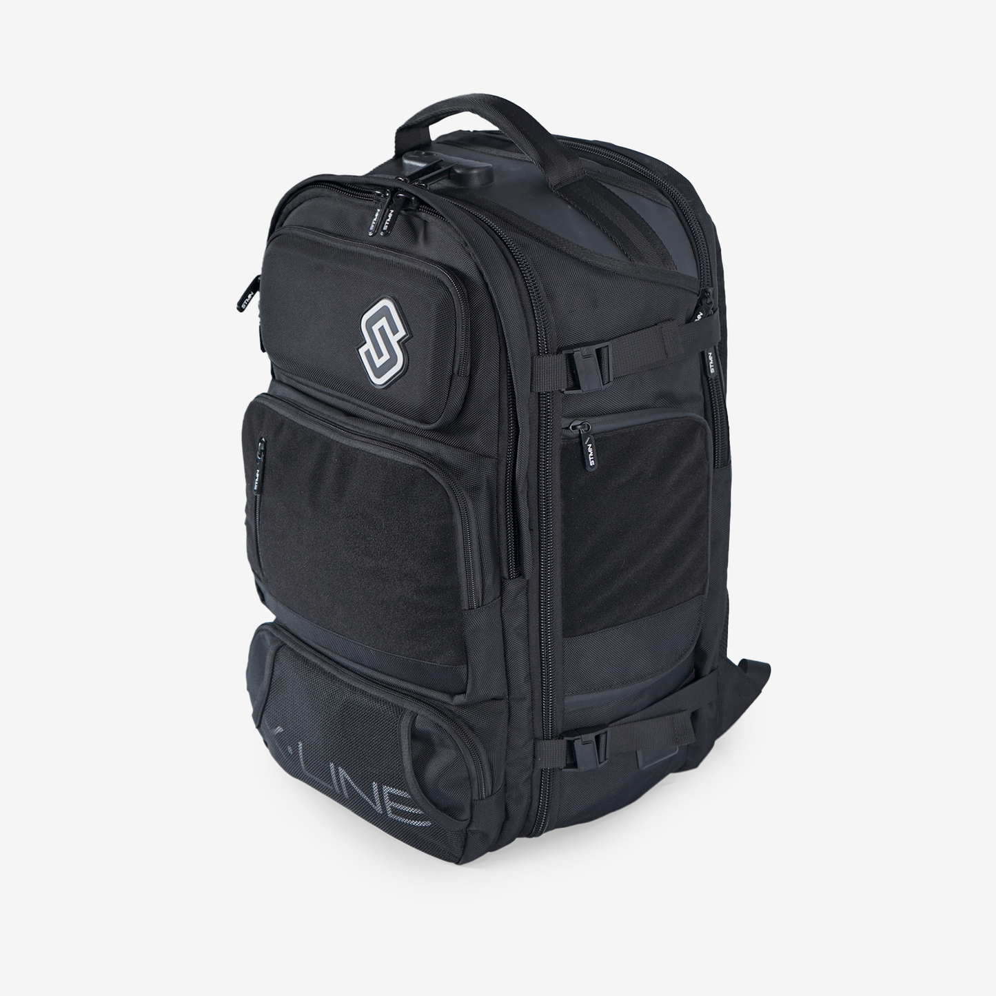 40L BACKPACK STABAGX40-U