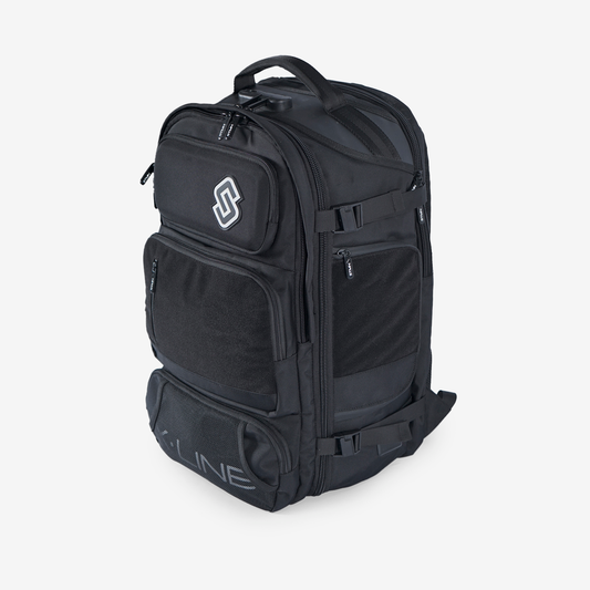 40L BACKPACK STABAGX40-U