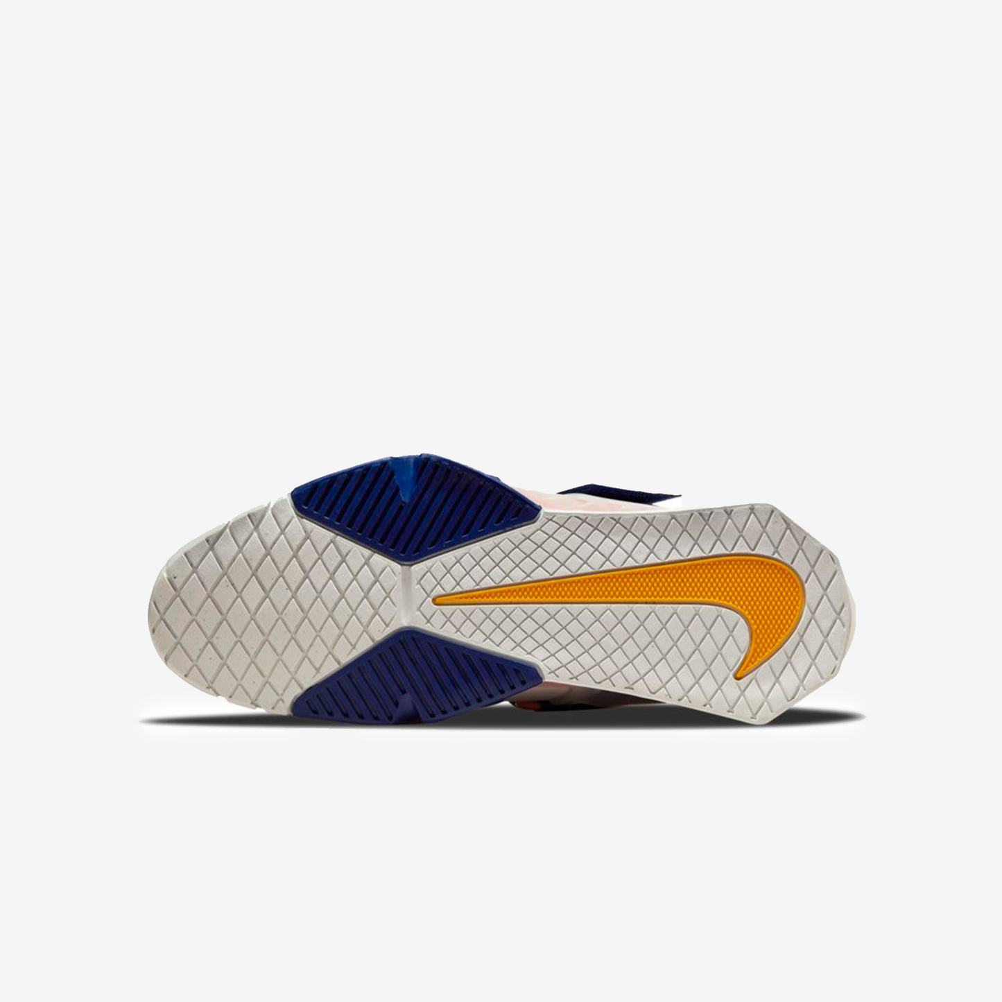 NIKE SAVALEOS CV5708-148