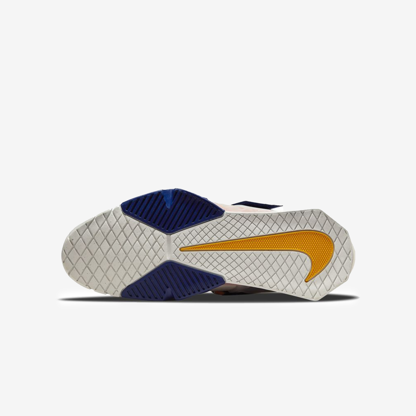 NIKE SAVALEOS CV5708-148