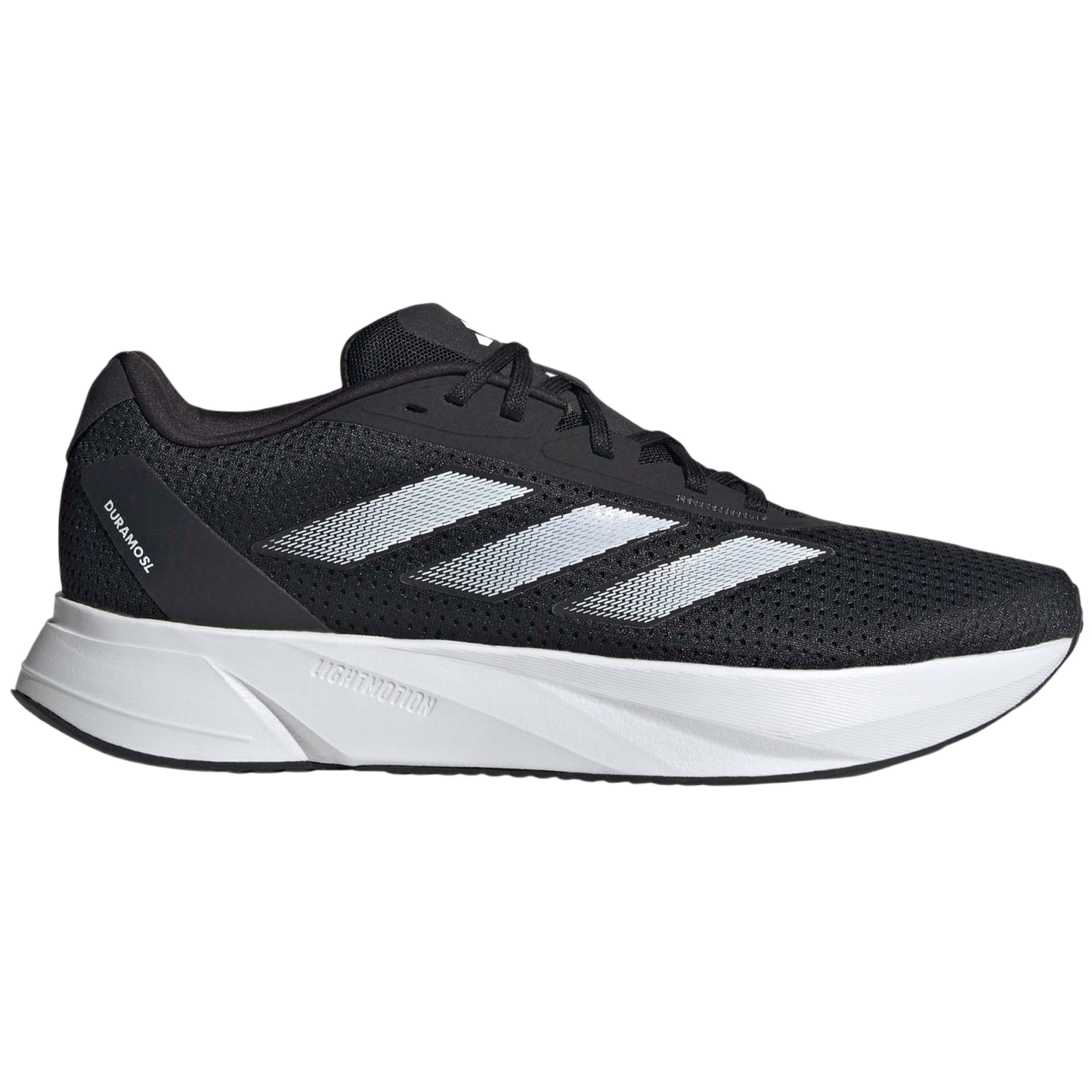 ADIDAS DURAMO SL M LZQ32-ID9849