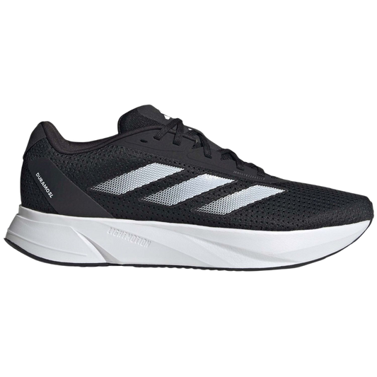 ADIDAS DURAMO SL M LZQ32-ID9849