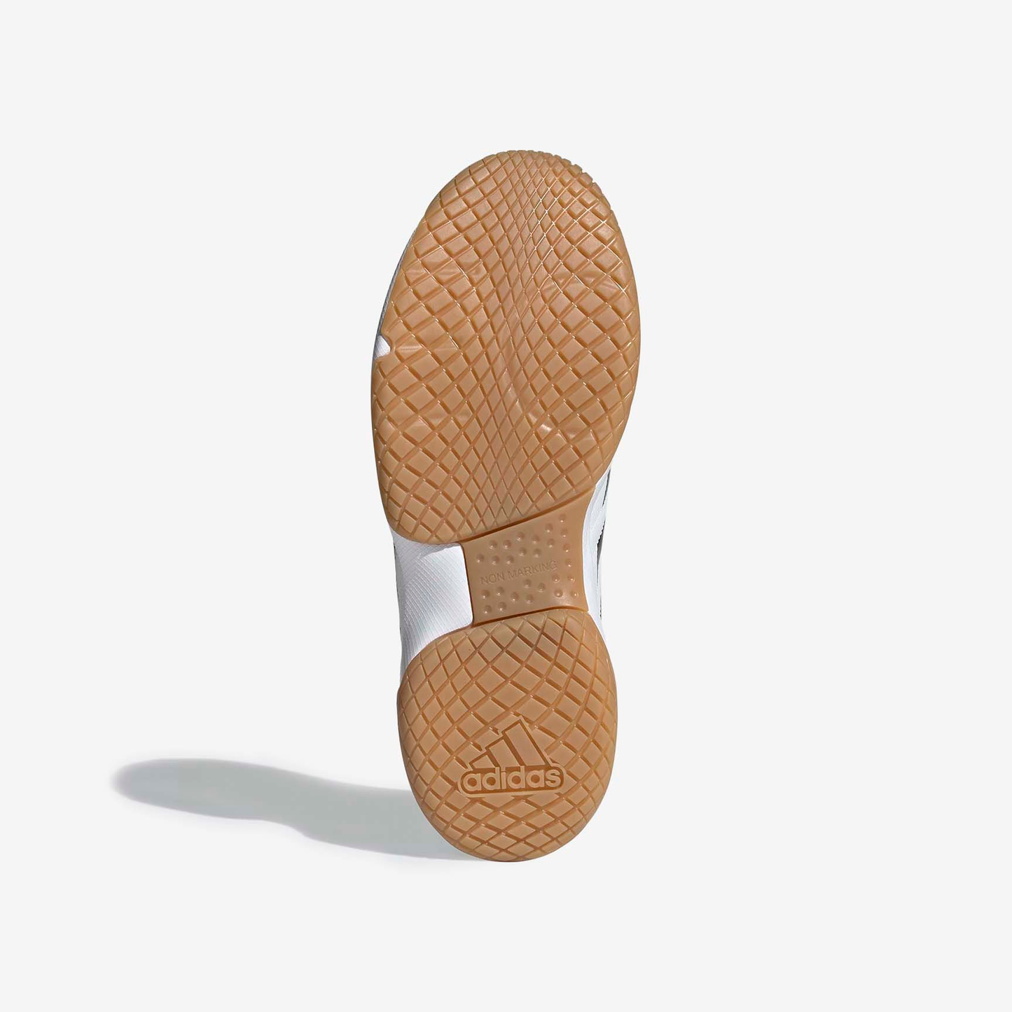 adidas Zapatillas Ligra 7 LGN84-GZ0069