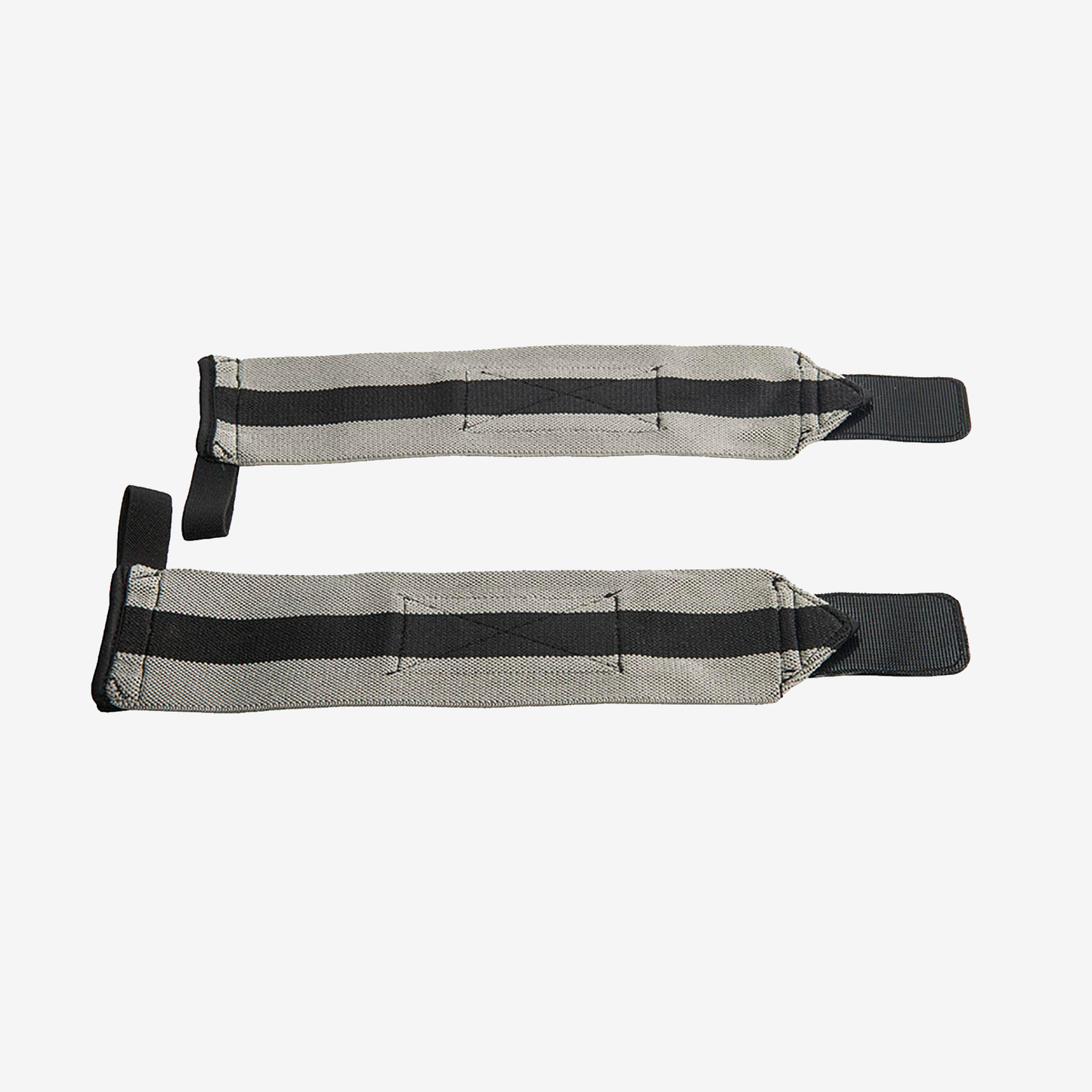 Picsil Elastic wristband MUNEL-GRE