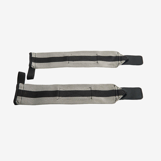 Picsil Elastic wristband MUNEL-GRE