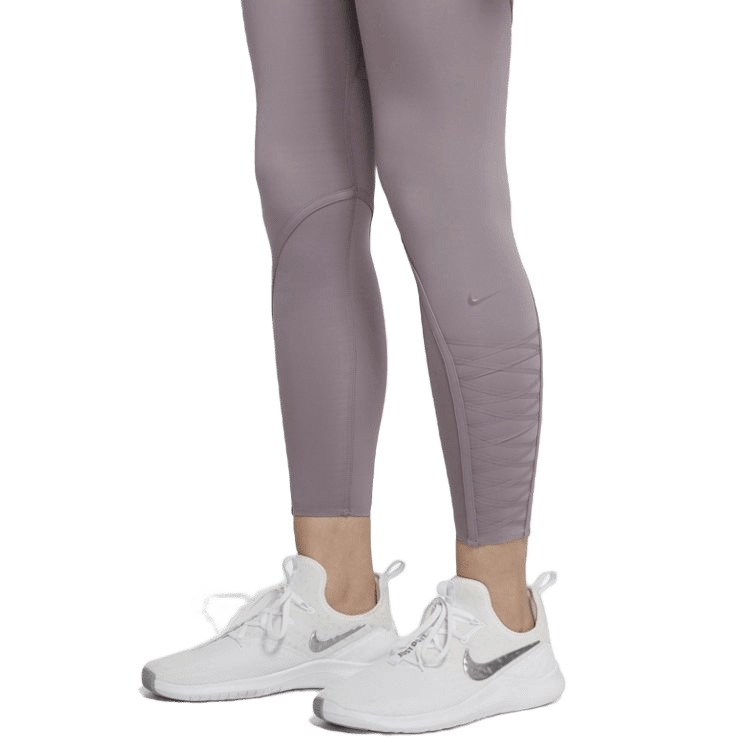 NIKE ONE LUXE LEGGINGS CZ9932-531
