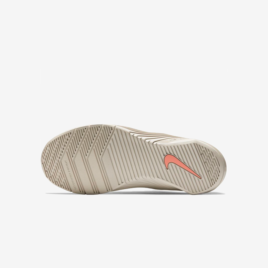 NIKE METCON 6 - WOMAN DJ3076-064