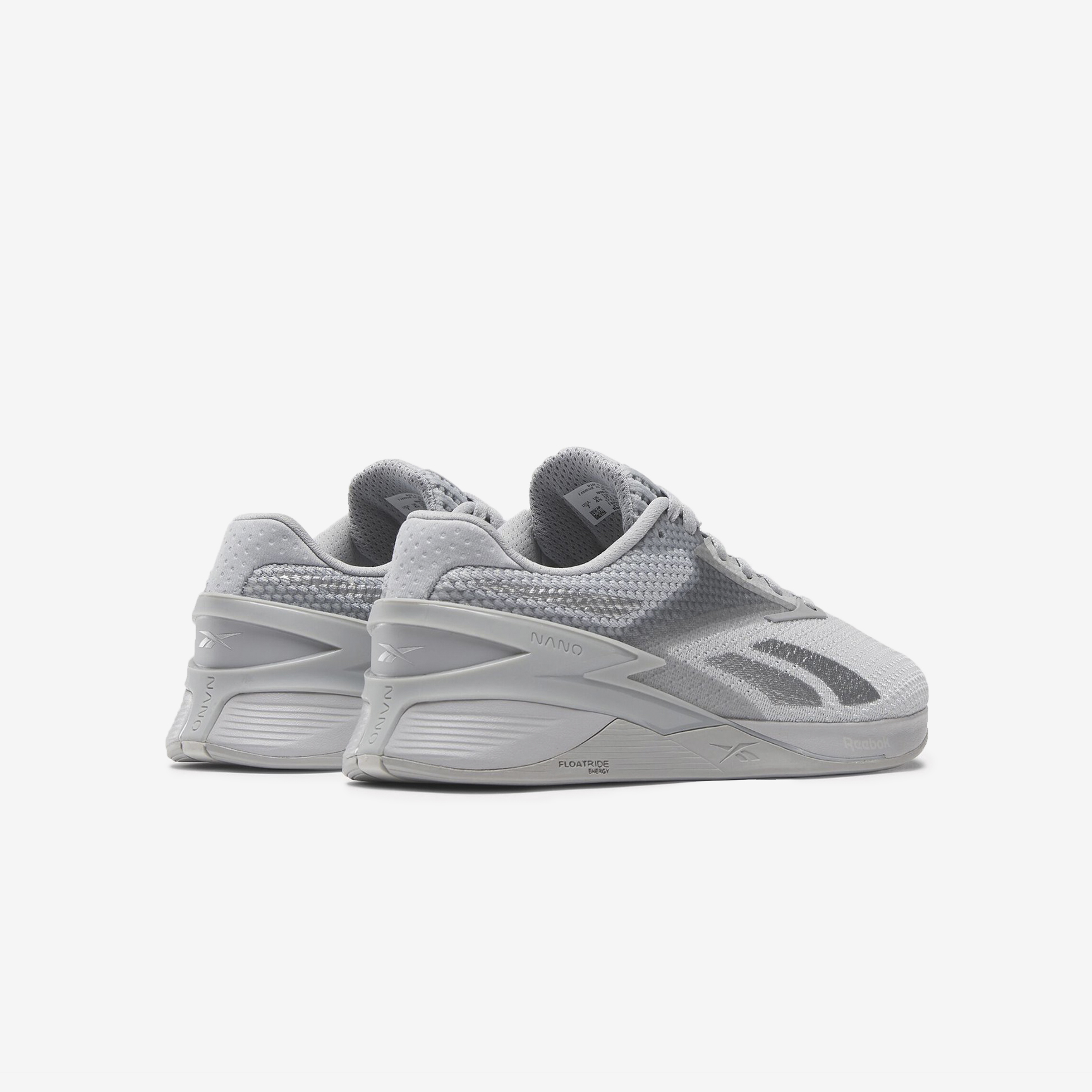REEBOK NANO X3 IF2541-PUPUSI