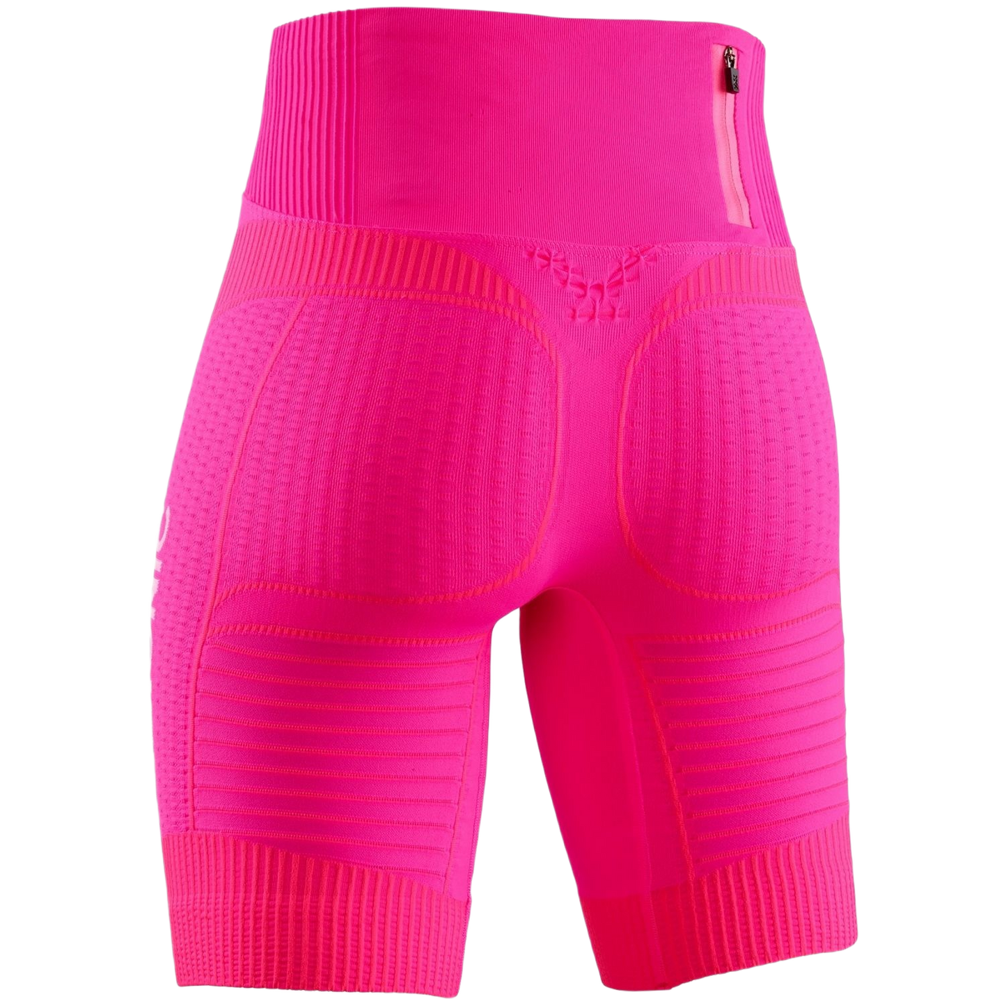 X-BIONIC EFFEKTOR 4.0 RUN SHORTS EF-R500S19W-P002