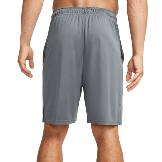 SHORT NIKE DRI-FIT DD1887-068