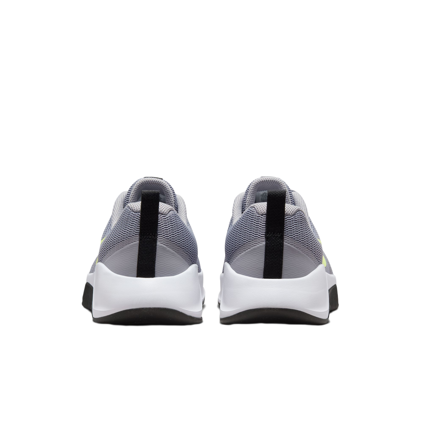 Nike MC Trainer 3 FQ1831-002