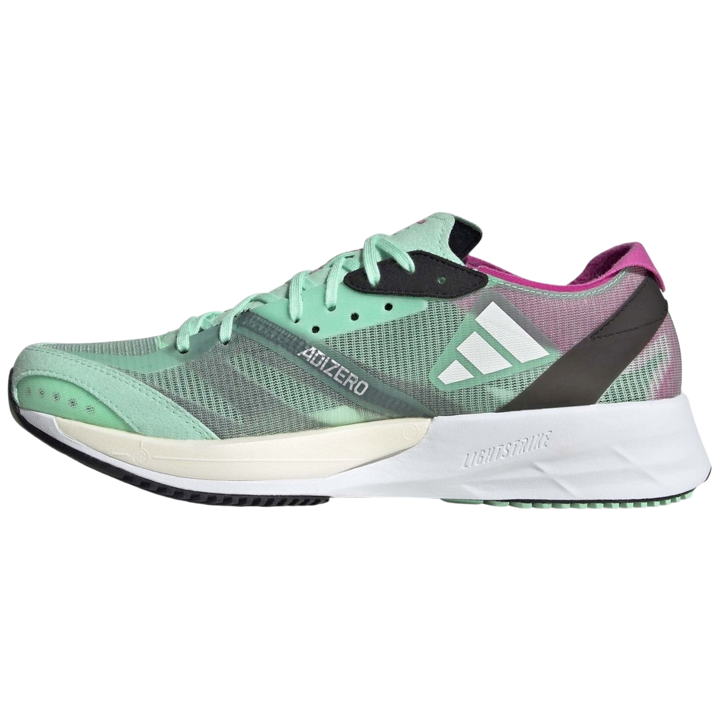 ADIDAS ADIZERO ADIOS 7 - W LWE88-GV9062