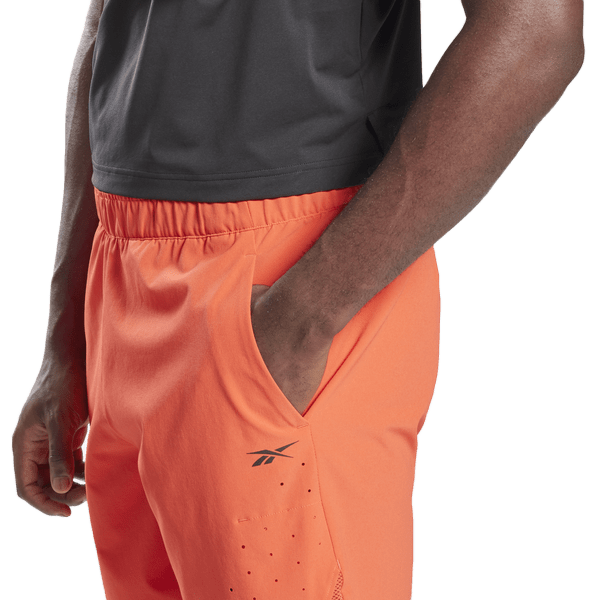 REEBOK UBF EPIC SHORT JIP15-GJ5713