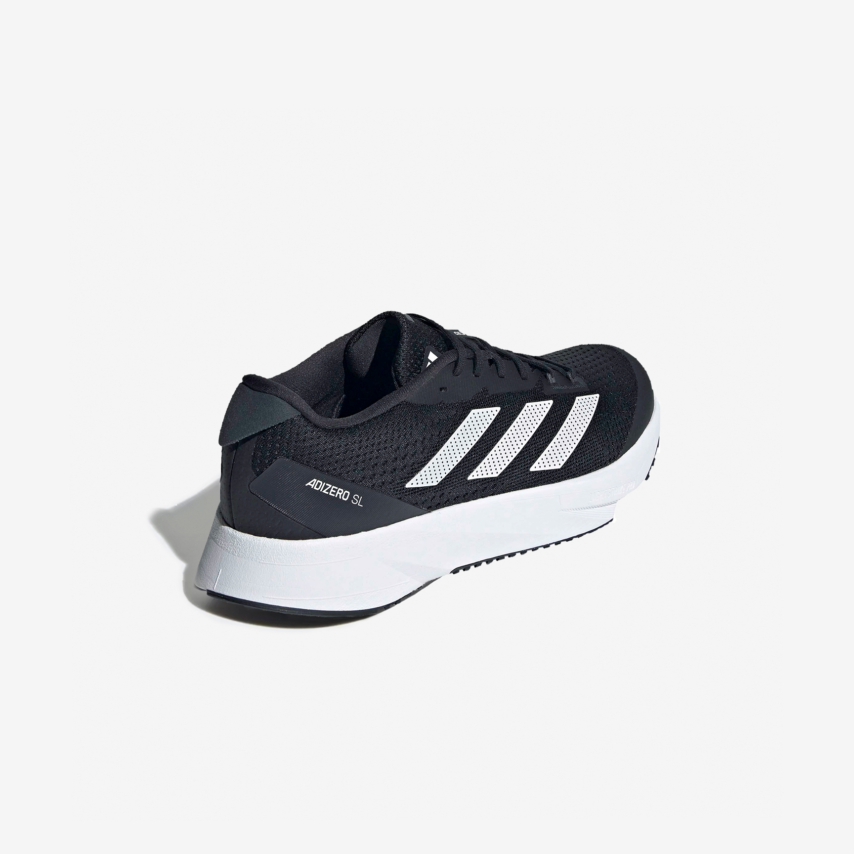 ADIDAS ADIZERO SL LIZ85-HQ1349