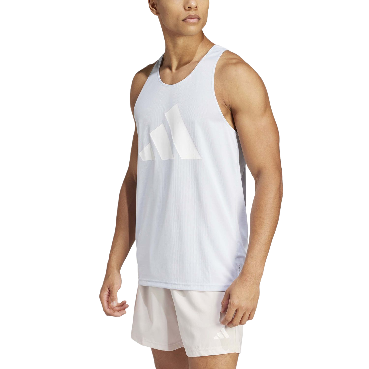 adidas Run It Tank Top AR0001844-IN0087
