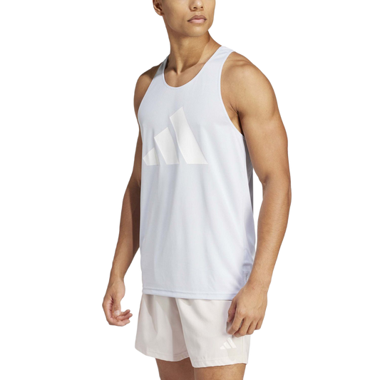 adidas Run It Tank Top AR0001844-IN0087