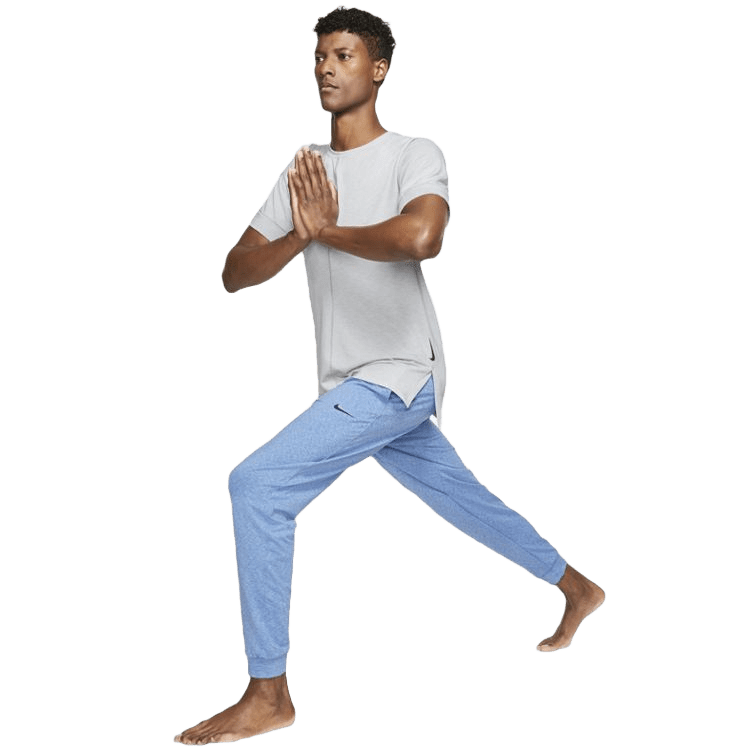 NIKE DRY TOP YOGA BV4034-077