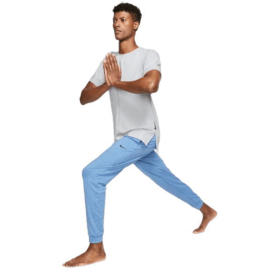 NIKE DRY TOP YOGA BV4034-077