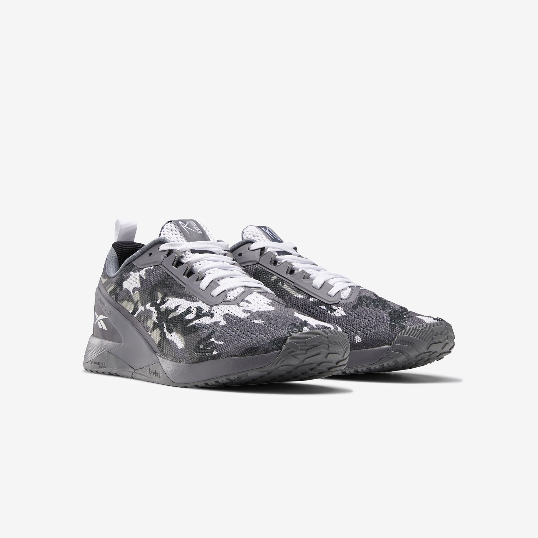 REEBOK NANO X1 ROTHCO LVI56-GZ1095