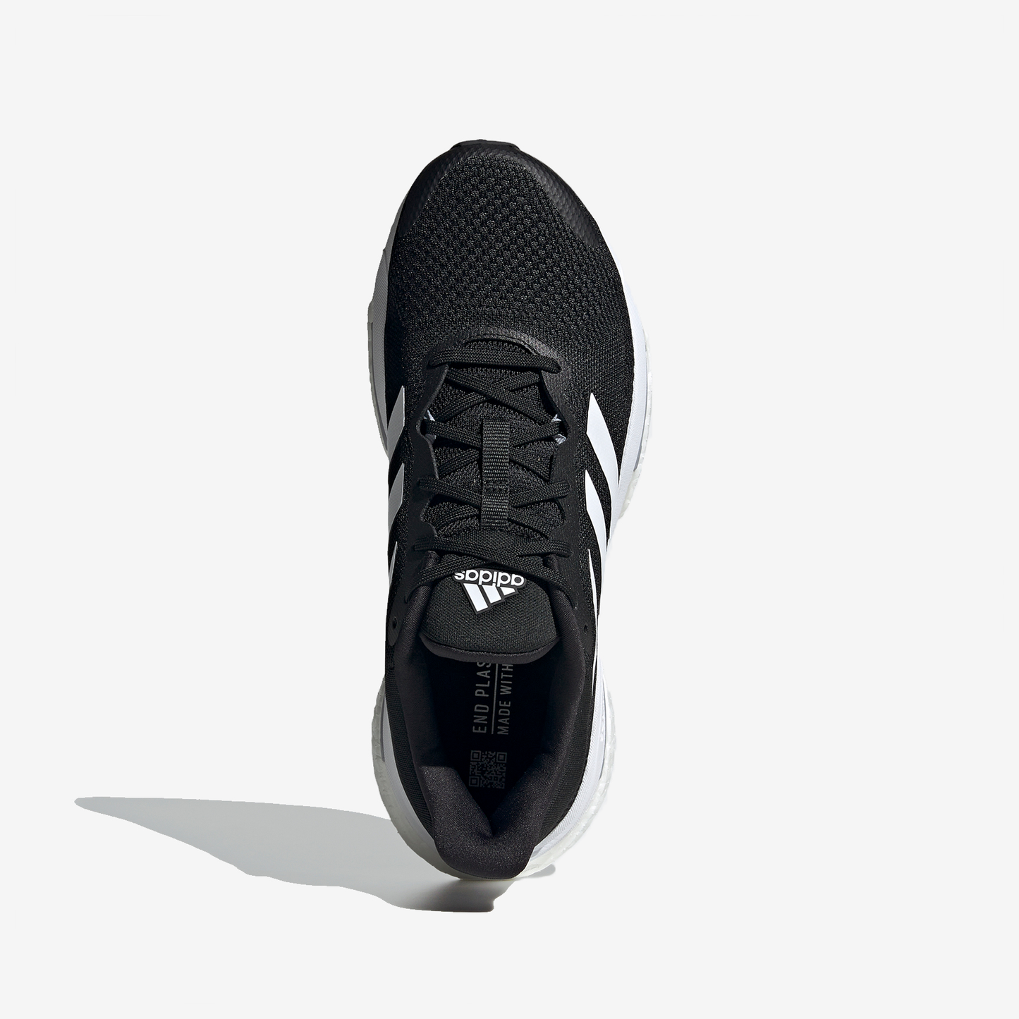 ADIDAS SOLAR GLIDE 5 SO5G-GX5493