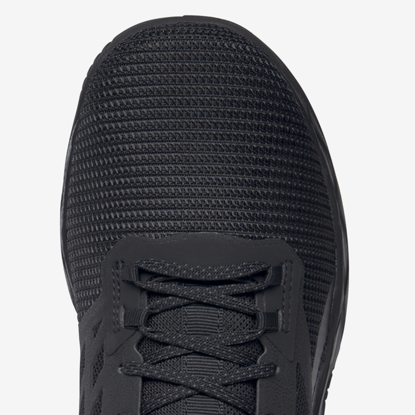 REEBOK NANOFLEX TR LAF67-G58945