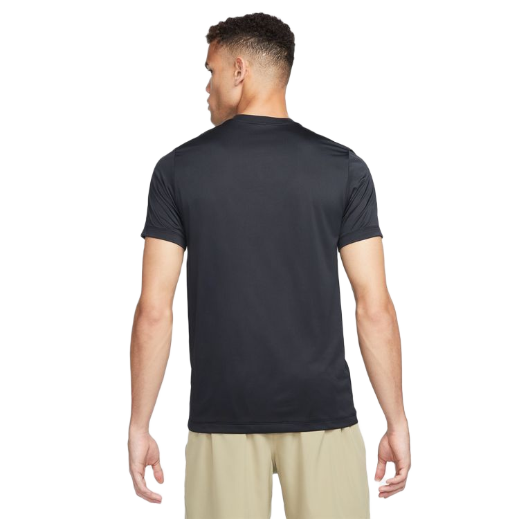 NIKE DRI-FIT T-SHIRT DZ2741-010