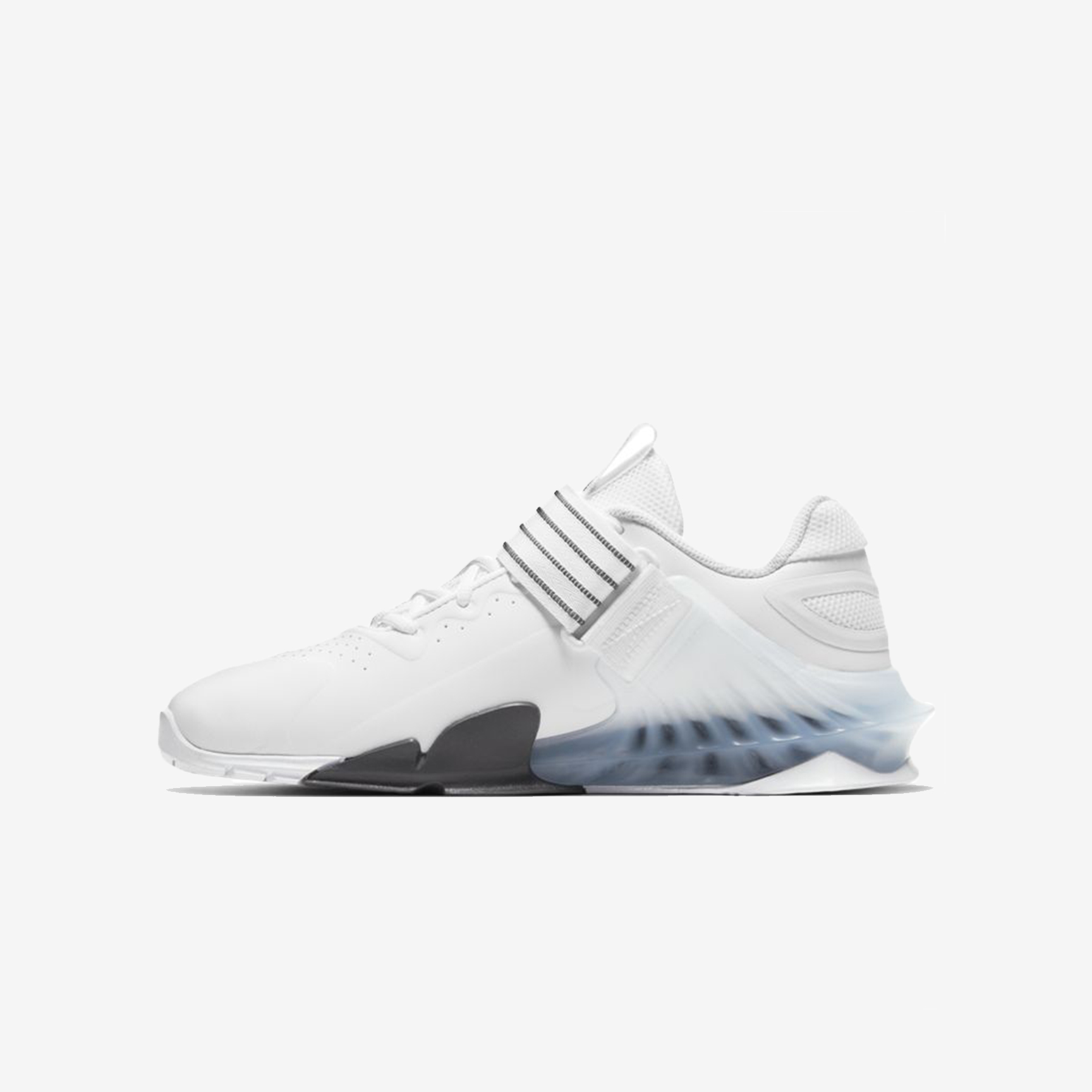 NIKE SAVALEOS CV5708-100