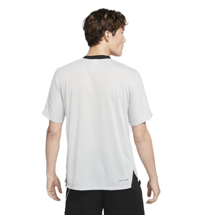 NIKE PRO DRI-FIT ADV T-SHIRT DD1703-077